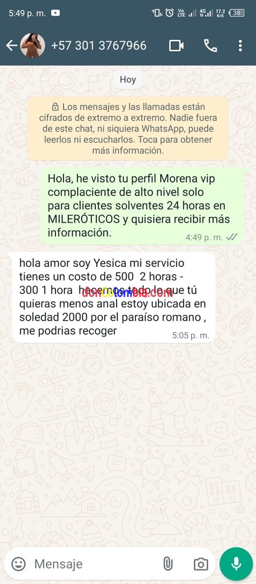 WhatsApp Image 2024-09-22 at 5.50.05 PM.jpeg