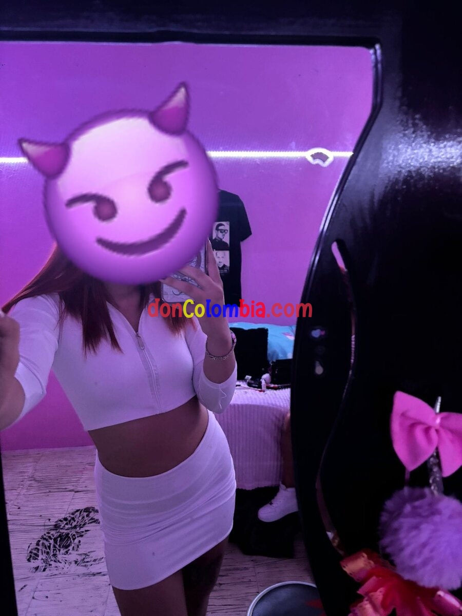 WhatsApp Image 2024-10-01 at 5.02.44 PM (1).jpeg