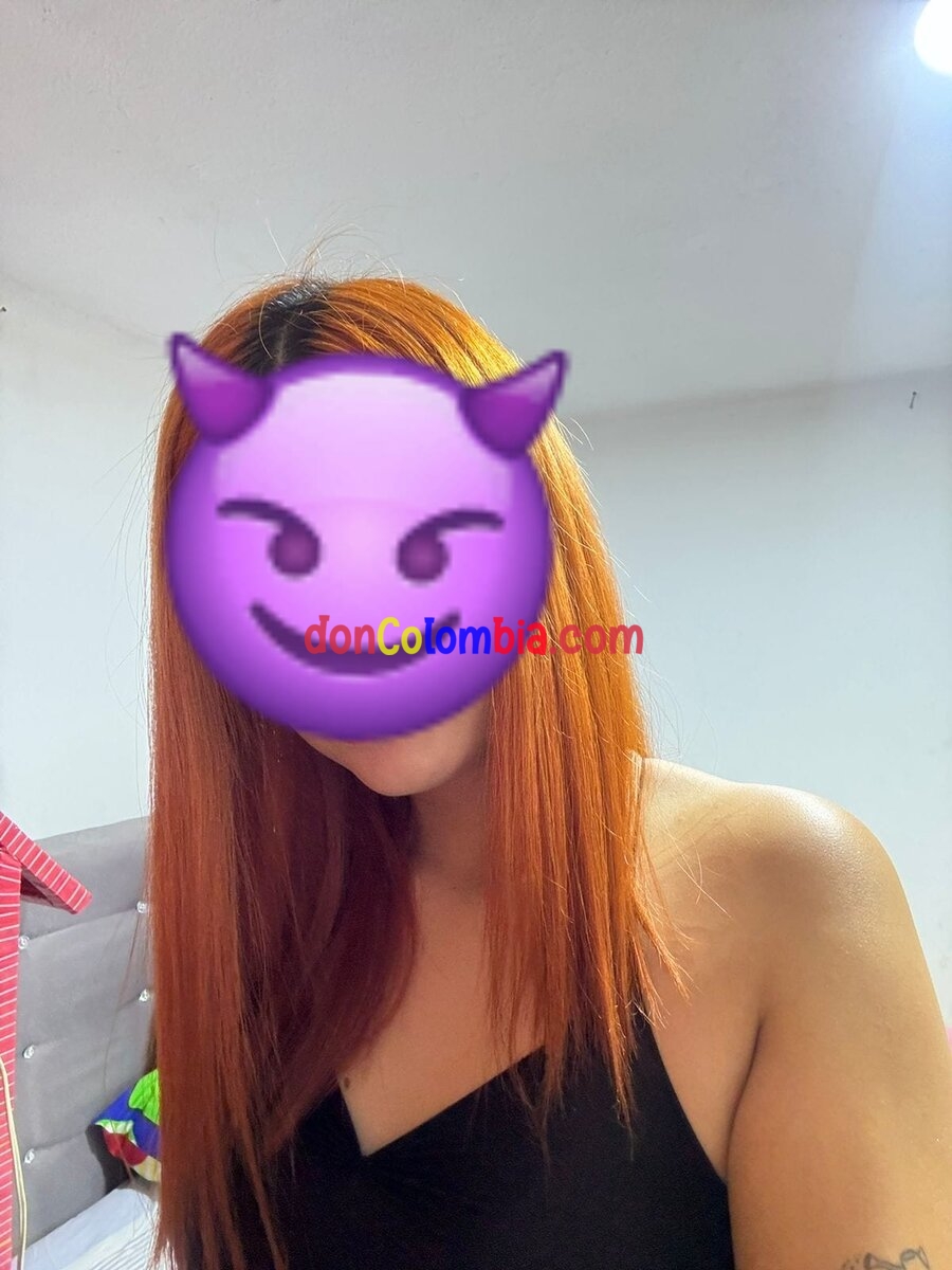 WhatsApp Image 2024-10-01 at 5.02.44 PM.jpeg