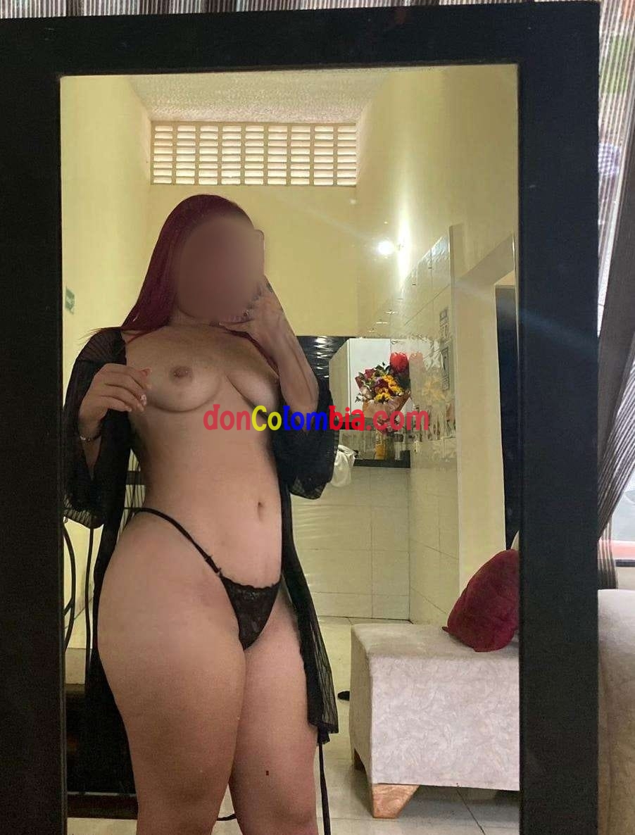 WhatsApp Image 2024-11-15 at 9.58.26 AM - copia.jpeg