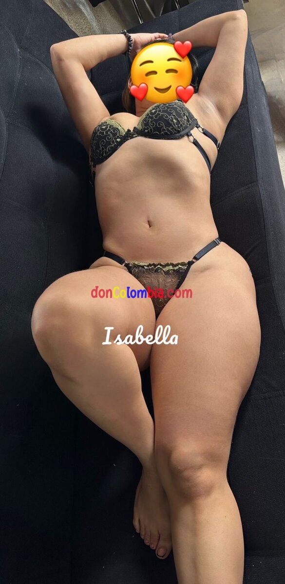 WhatsApp Image 2024-11-20 at 10.05.18 AM.jpeg