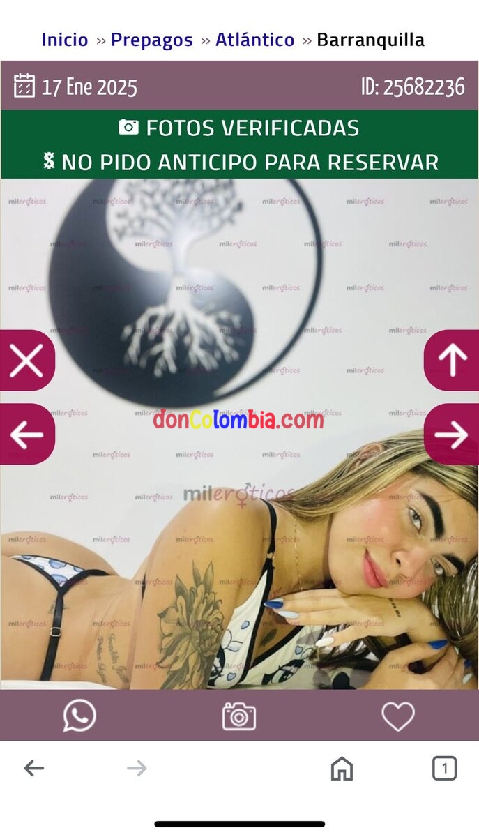 WhatsApp Image 2025-01-17 at 4.38.34 PM.jpeg