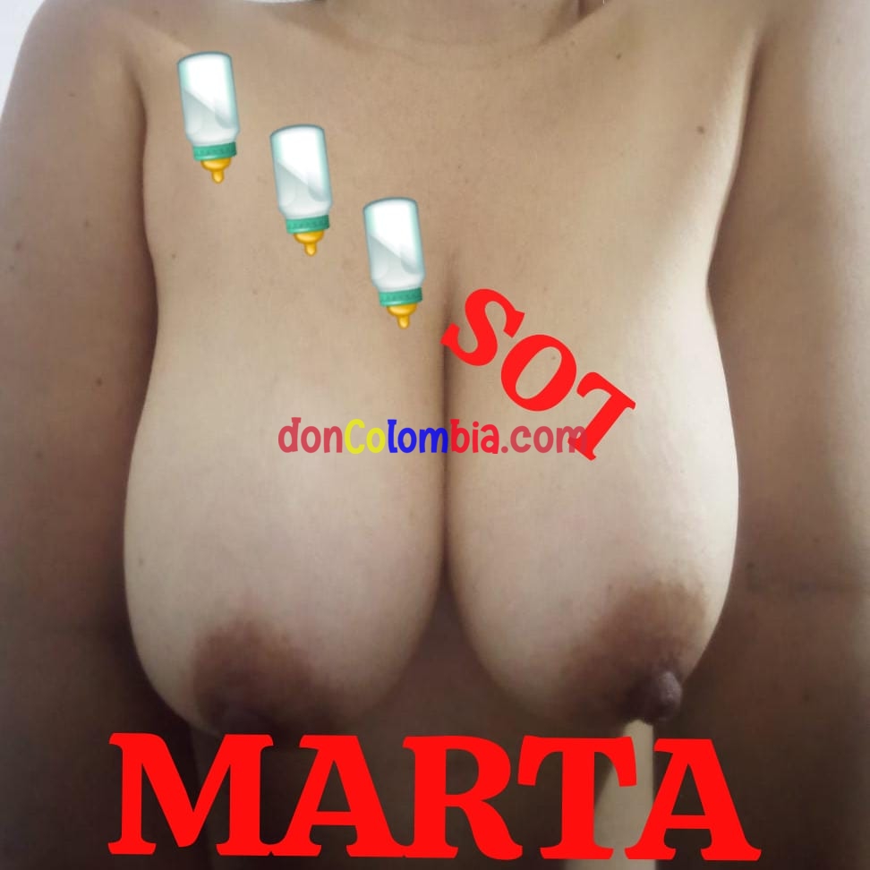 WhatsApp Image 2025-02-12 at 1.01.24 PM.jpeg