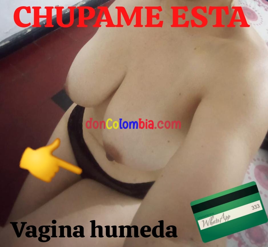 WhatsApp Image 2025-02-12 at 1.03.41 PM.jpeg