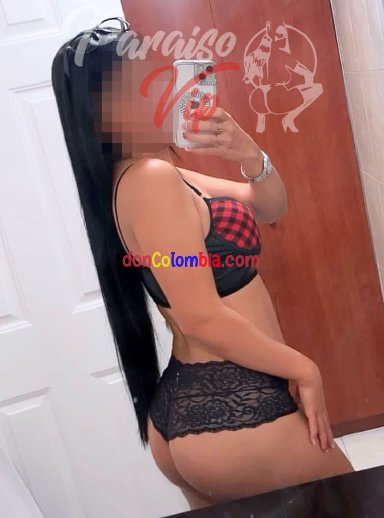 WhatsApp Image 2025-02-20 at 2.29.34 PM (1).jpeg