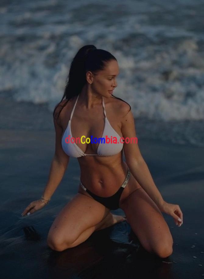 WhatsApp Image 2025-02-26 at 1.25.25 PM (2).jpeg