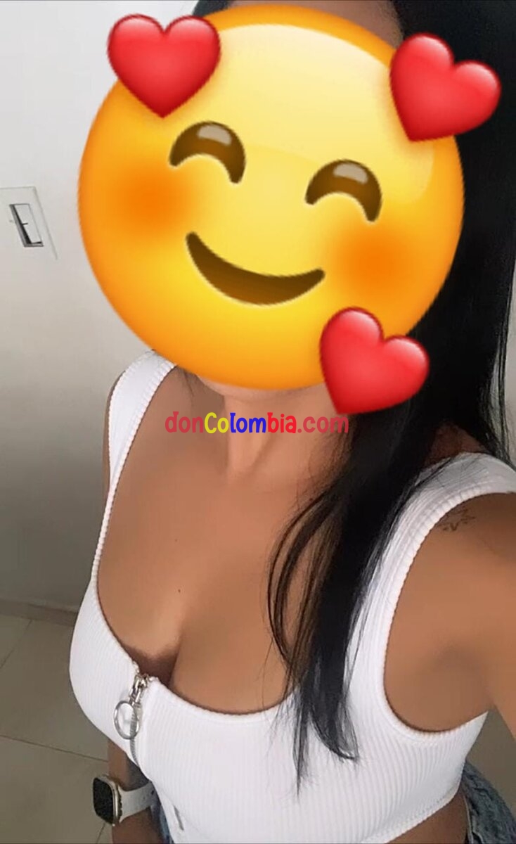 WhatsApp Image 2025-03-12 at 11.05.57 AM (1).jpeg