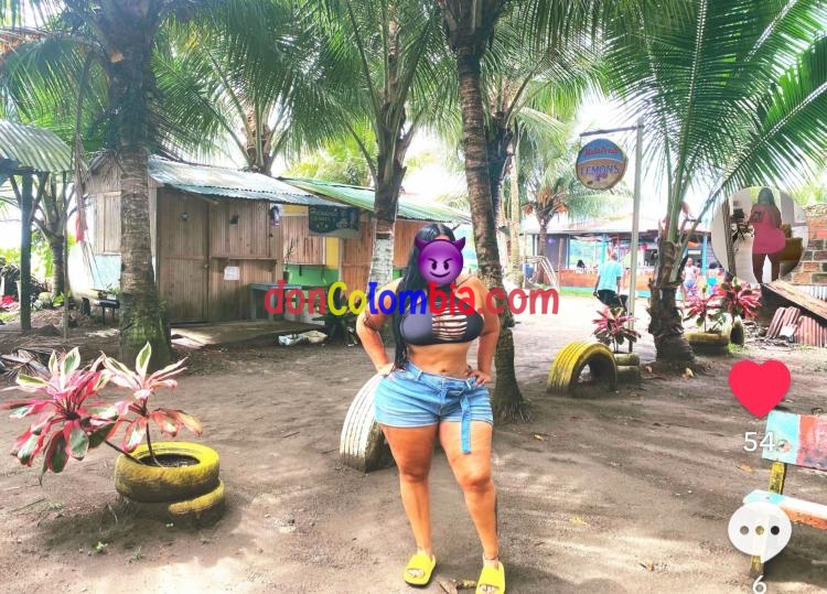 WhatsApp Image 2025-03-19 at 1.37.20 PM.jpeg