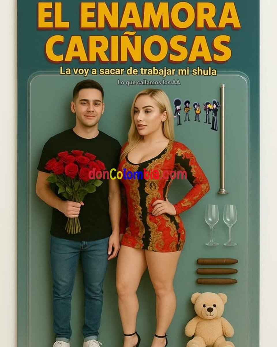 WhatsApp Image 2025-05-01 at 5.54.27 PM.jpeg