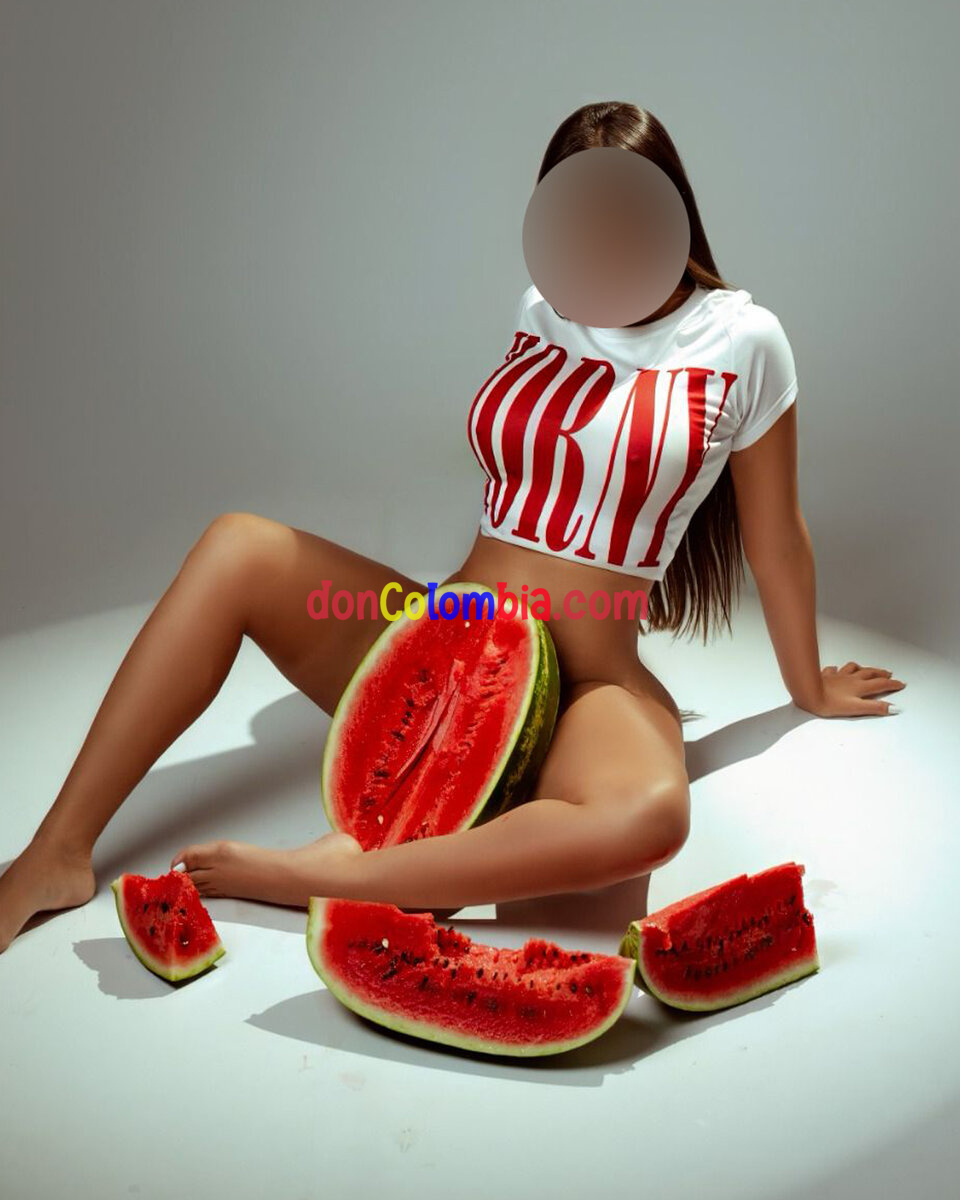 WhatsApp Image 2025-05-06 at 4.30.08 PM (1) copy.jpg