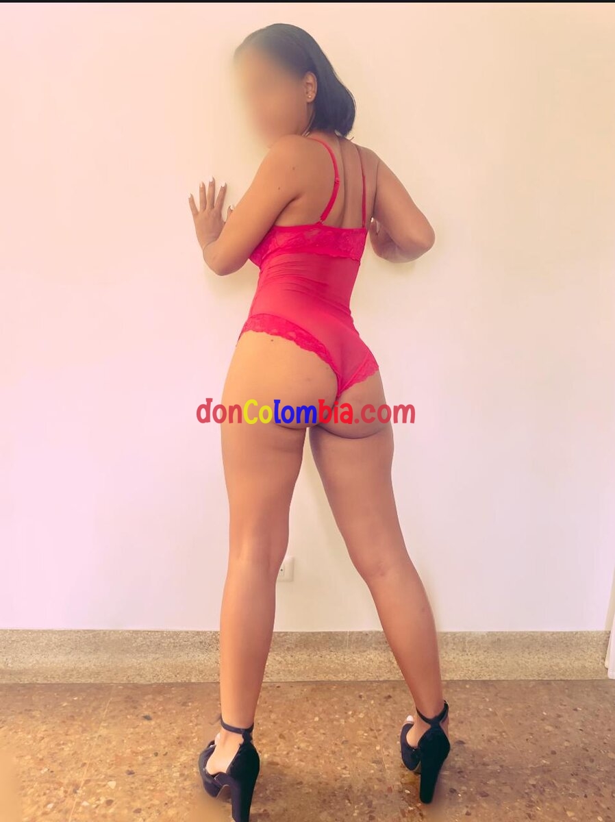 WhatsApp Image 2025-05-26 at 2.22.43 PM (2).jpeg