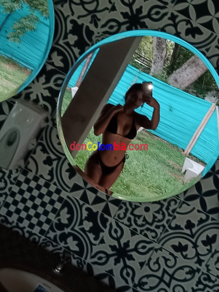 WhatsApp Image 2025-05-29 at 11.03.27 AM.jpeg