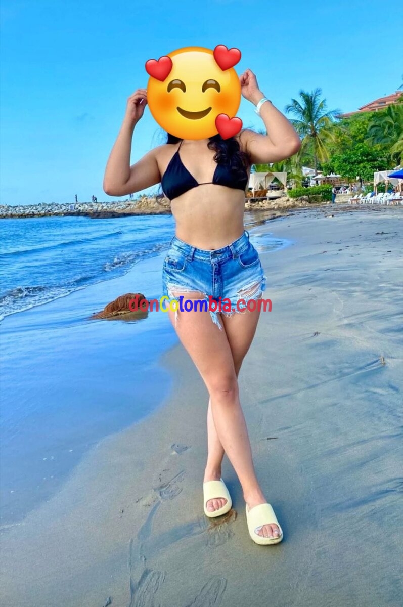 WhatsApp Image 2025-07-16 at 11.04.39 AM.jpeg