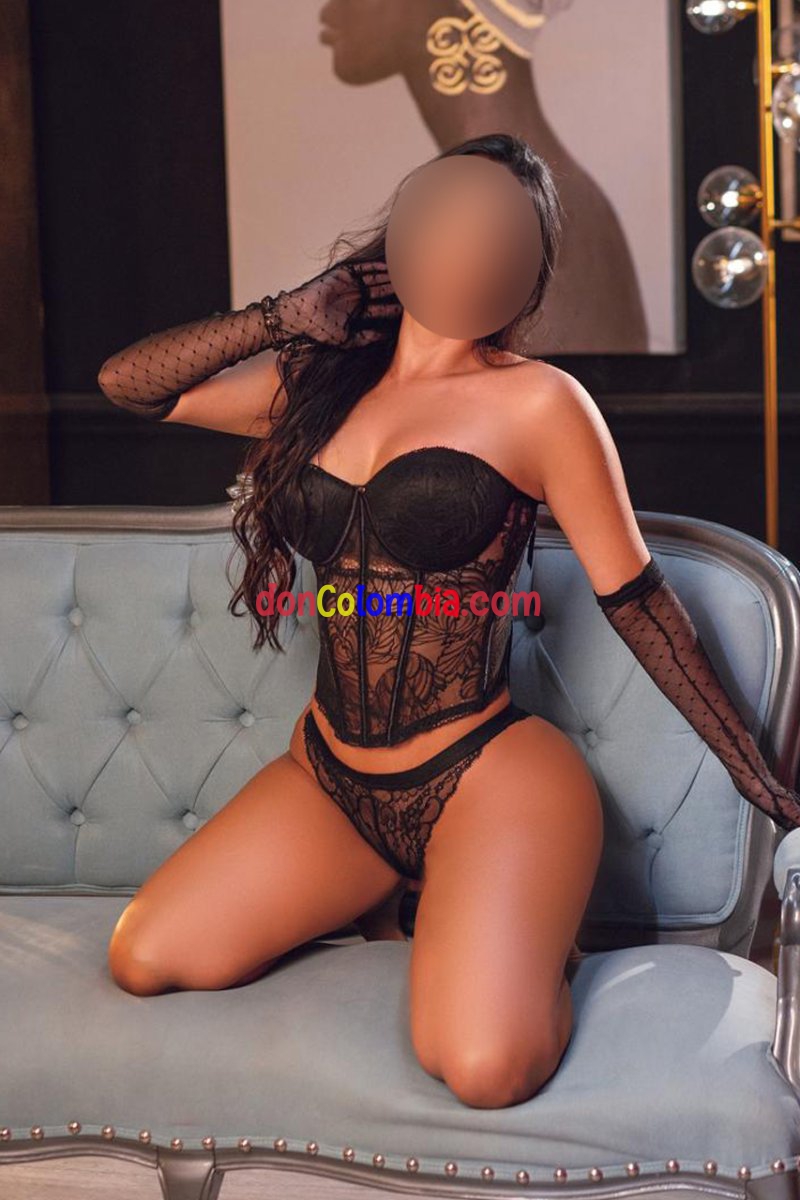 WhatsApp Image 2025-08-08 at 12.59.27 PM copy.jpg