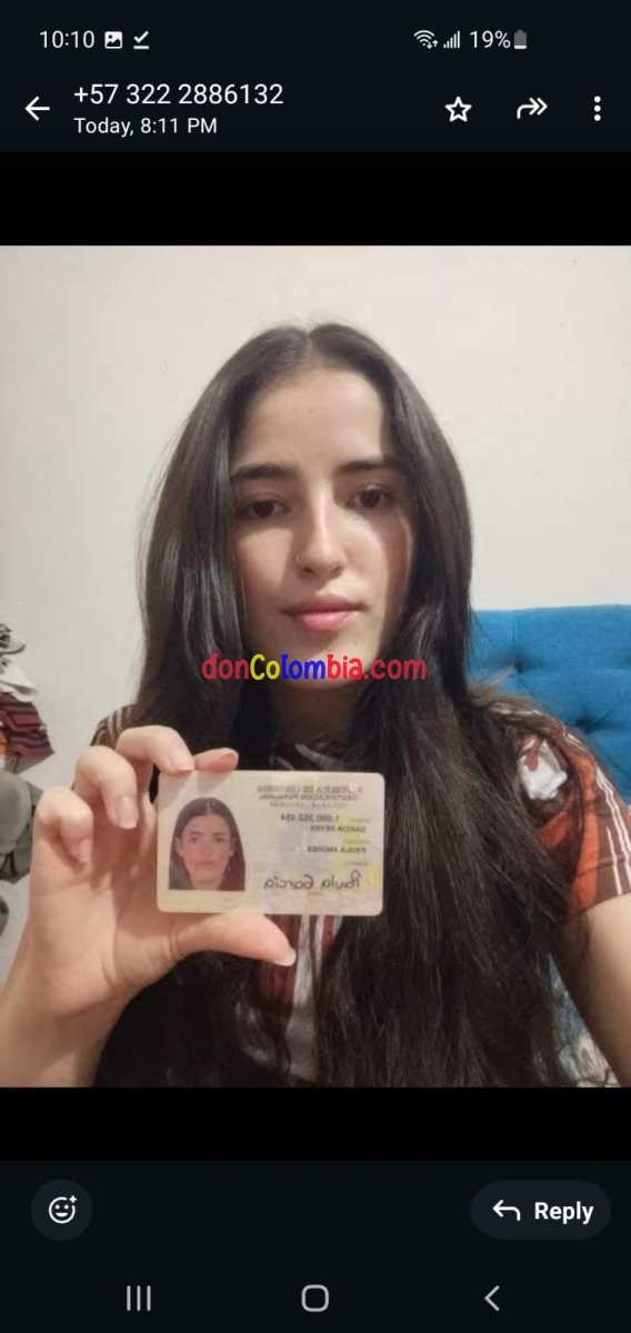 WhatsApp Image 2025-08-29 at 10.59.58 PM.jpeg