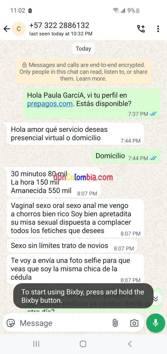 WhatsApp Image 2025-08-29 at 11.05.58 PM.jpeg