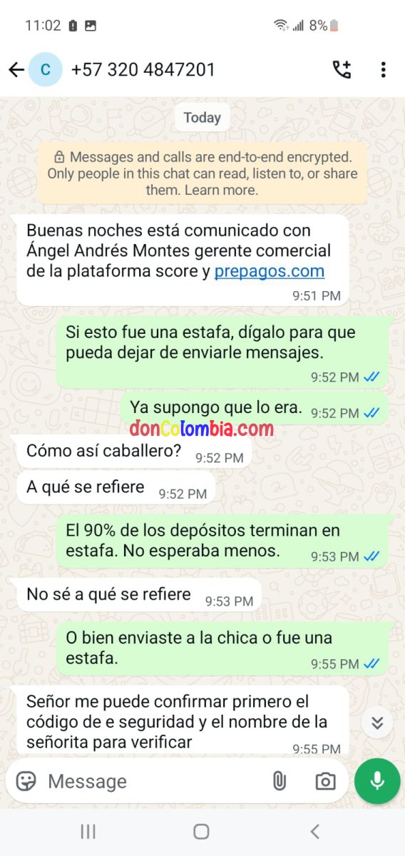 WhatsApp Image 2025-08-29 at 11.06.13 PM.jpeg