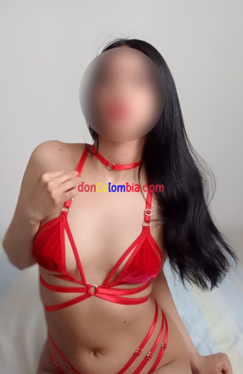 WhatsApp Image 2025-09-23 at 3.44.52 AM (1) copia.jpg