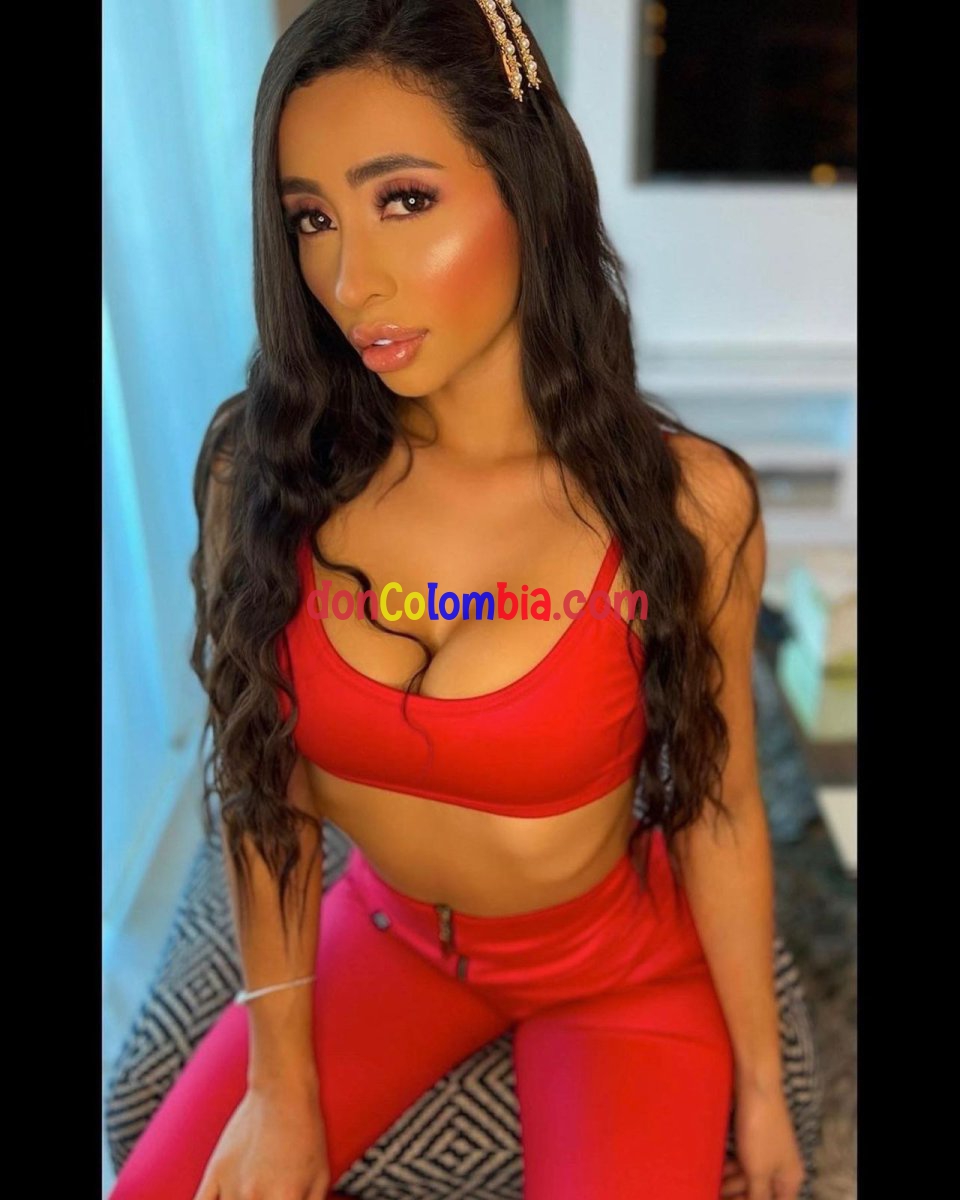 WhatsApp Image 2025-11-27 at 3.52.33 AM.jpeg