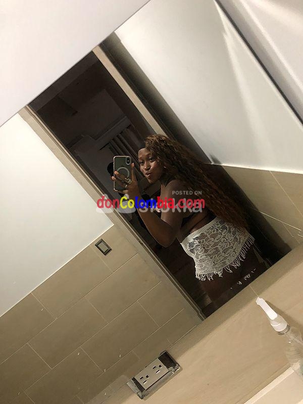 WhatsApp Image 2026-01-22 at 4.15.37 PM.jpeg