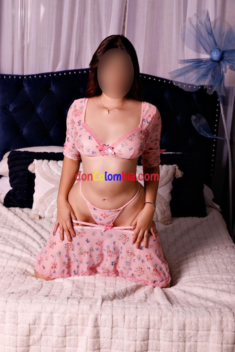 WhatsApp Image 2026-02-10 at 12.36.16 AM (3) copia.jpg