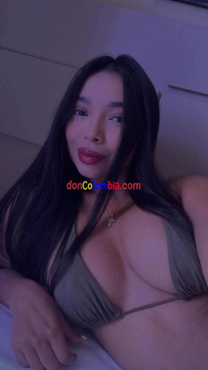 WhatsApp Image 2026-03-16 at 10.20.23 PM.jpeg