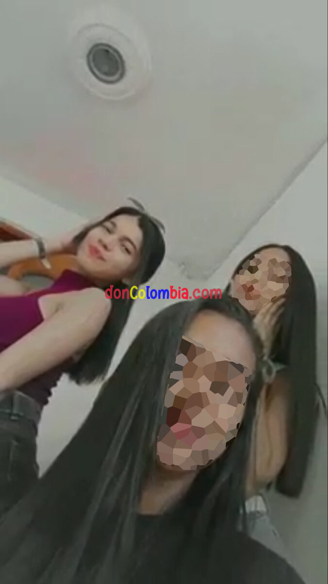 WhatsApp Image_2023-09-05 at 20.48.55.jpg