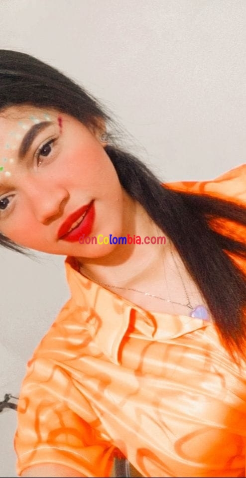 WhatsApp Image_2023-09-05 at 20.49.10.jpg