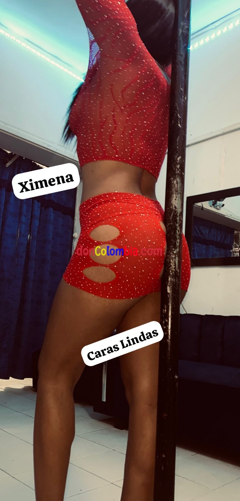 ximena 3152739655
