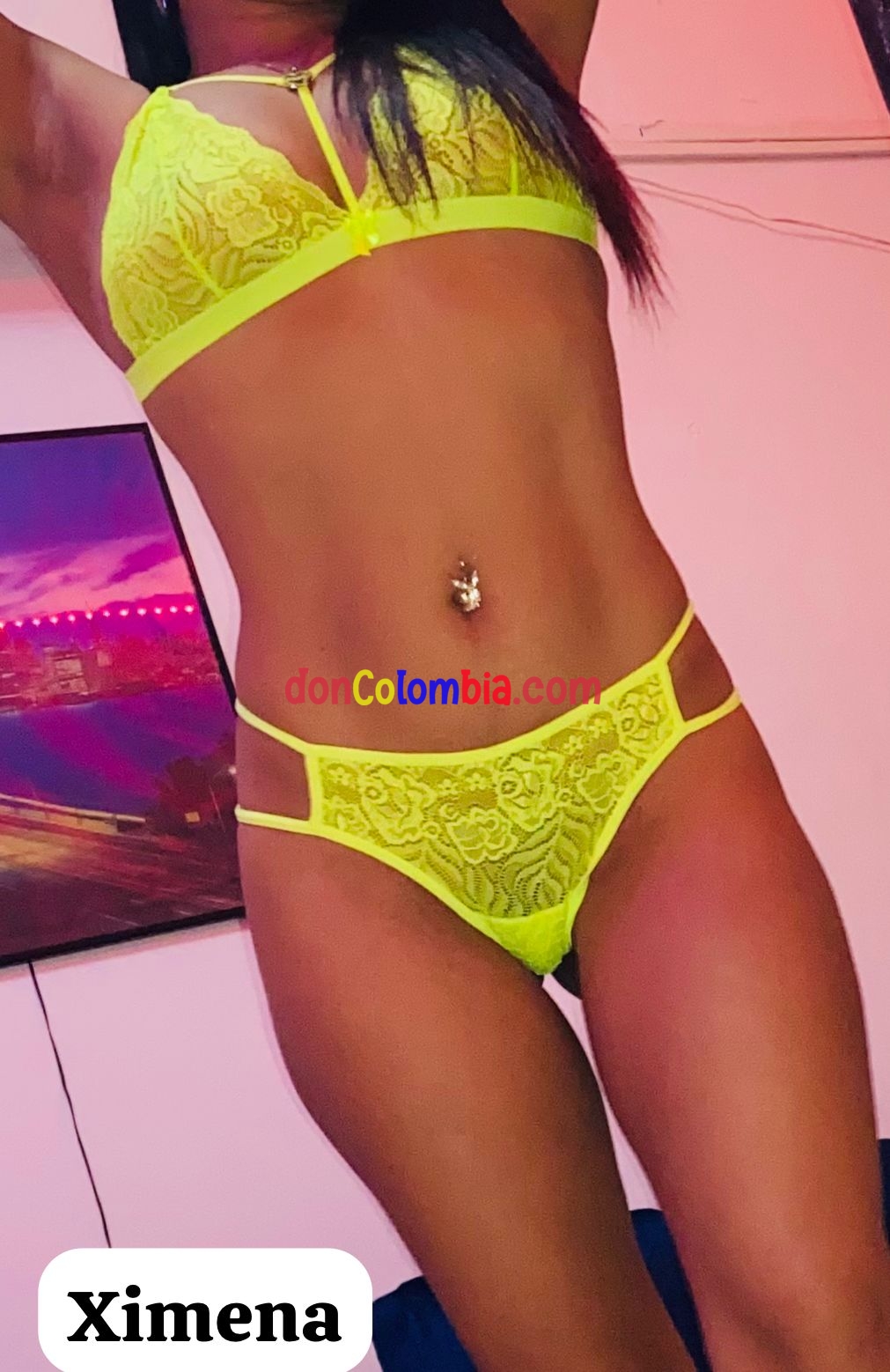 Ximena caras lindas 3152739655