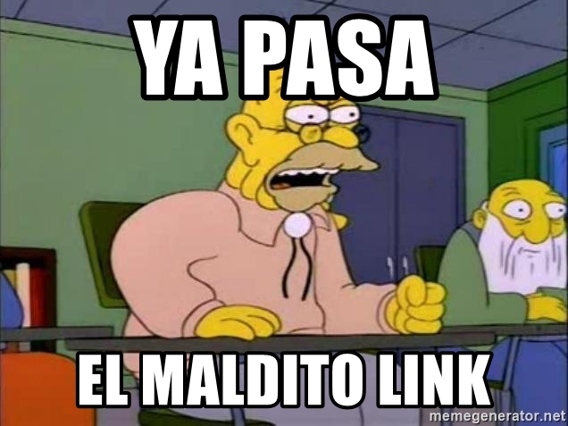 ya-pasa-el-maldito-link.jpg