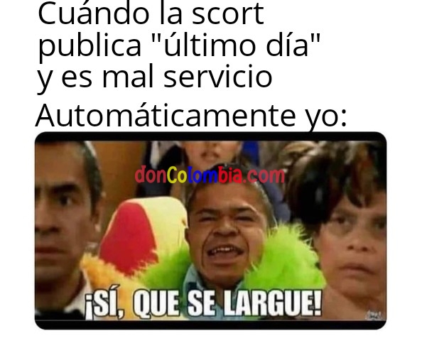 ZomboMeme 10112022011541.jpg